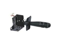 Far Kolu Clio-Kango-Megane (Sisli)