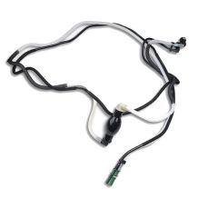 Mazot Hortum Takımı 1.5 Dci Megane II 2003-2009