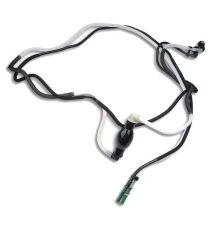 Mazot Hortum Takımı 1.5 Dci Megane II 2003-2009
