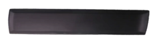 Dacia Duster Ön Kapı Bandı Sağ 09-