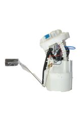 Şamandıra 1.6 16 Valf Megane 1995-2001