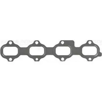 Eksoz Manifold Contası 1.6 Dci Trafic III-Megane IV-Talısman (Çift Turbo)