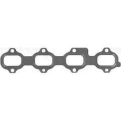 Eksoz Manifold Contası 1.6 Dci Trafic III-Megane IV-Talısman (Çift Turbo)