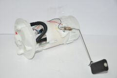 Şamandıra 1.4 1.6 16 Valf Megane II (Tek Çıkış)