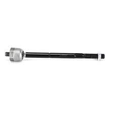 Rotmili Captur II 2020 Sonrası