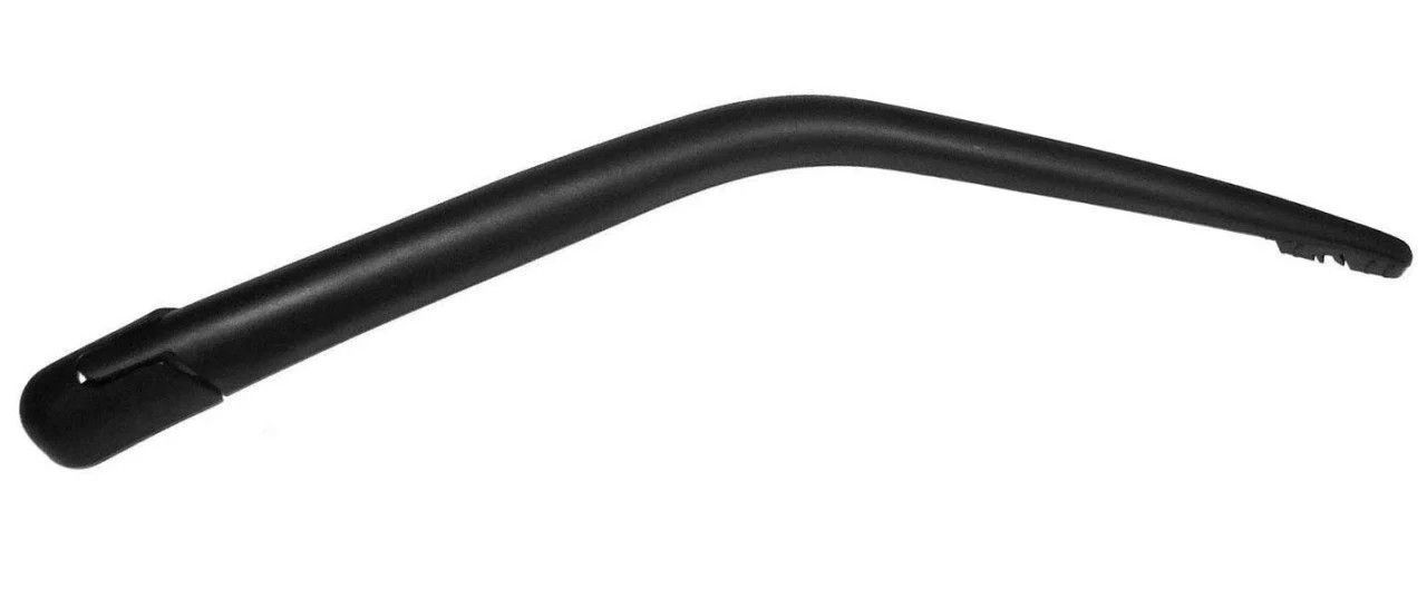 Silecek Kolu+Süpürge Arka Kango 1997-2008