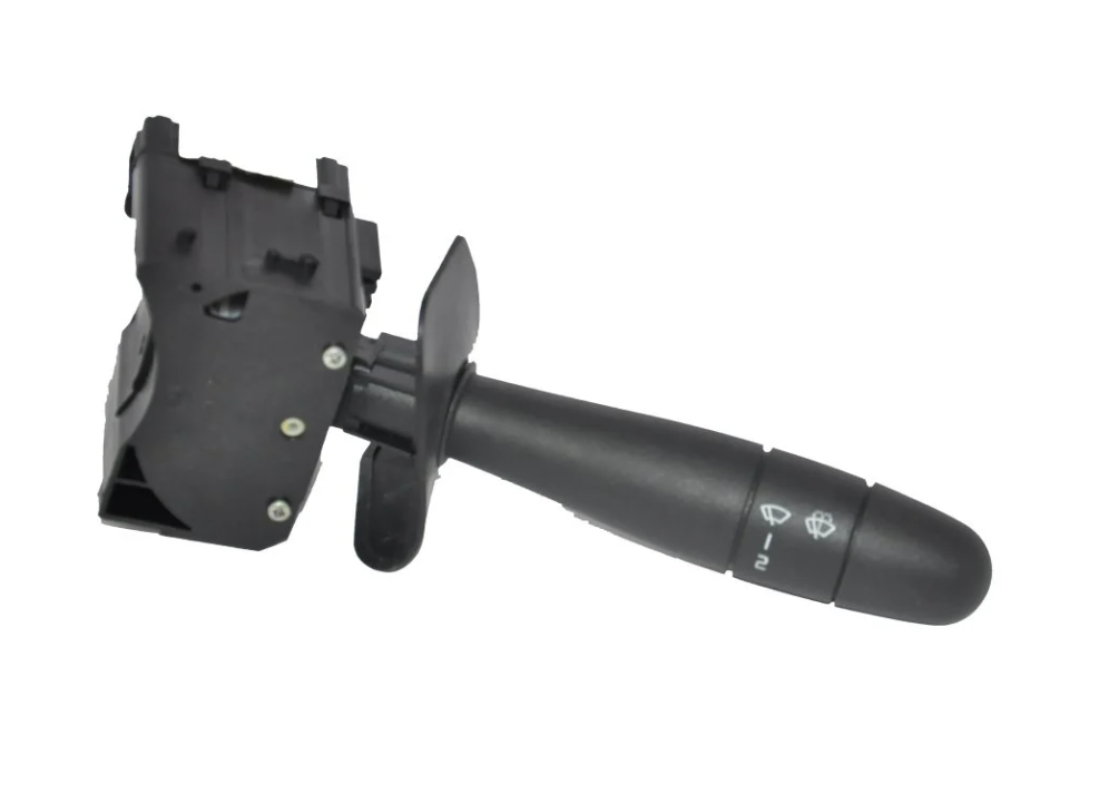 Silecek Kumanda Kolu Dacıa Logan 2006-2012