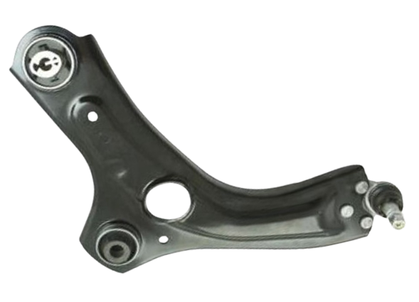 Salıncak Sol Captur 2020 Sonrası