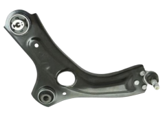 Salıncak Sol Captur 2020 Sonrası