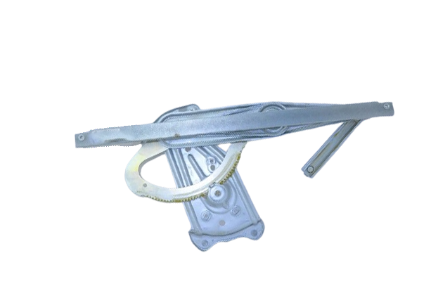 Cam Krikosu Ön Sol Fluence-Megane III