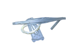 Cam Krikosu Ön Sol Fluence-Megane III