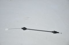 Gaz Teli 1.5 Dci Clio 2003-2007