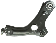 Salıncak Sağ Captur 2020 Sonrası