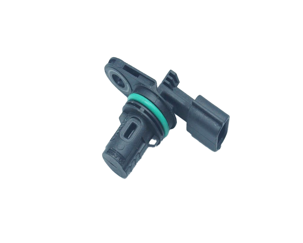 Eksantirik Sensörü 1.5 Fluence-Megane III-Clio IV-Symbol 2013 Sonrası-Dacıa Sandero II