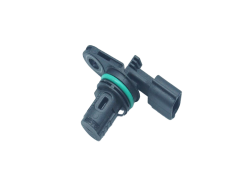 Eksantirik Sensörü 1.5 Fluence-Megane III-Clio IV-Symbol 2013 Sonrası-Dacıa Sandero II