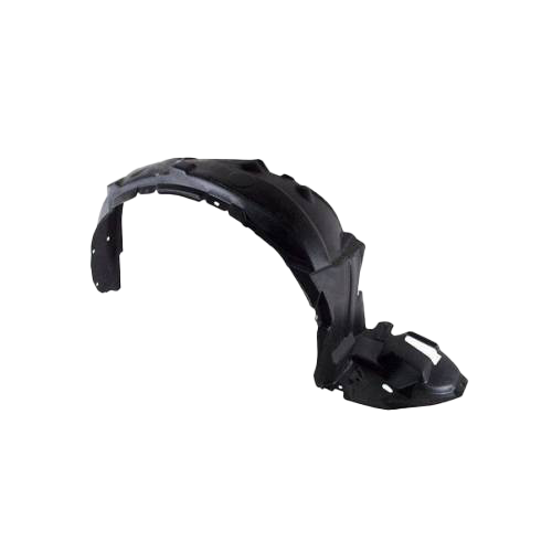 Çamurluk Davlumbazı Ön Sağ Grande Punto