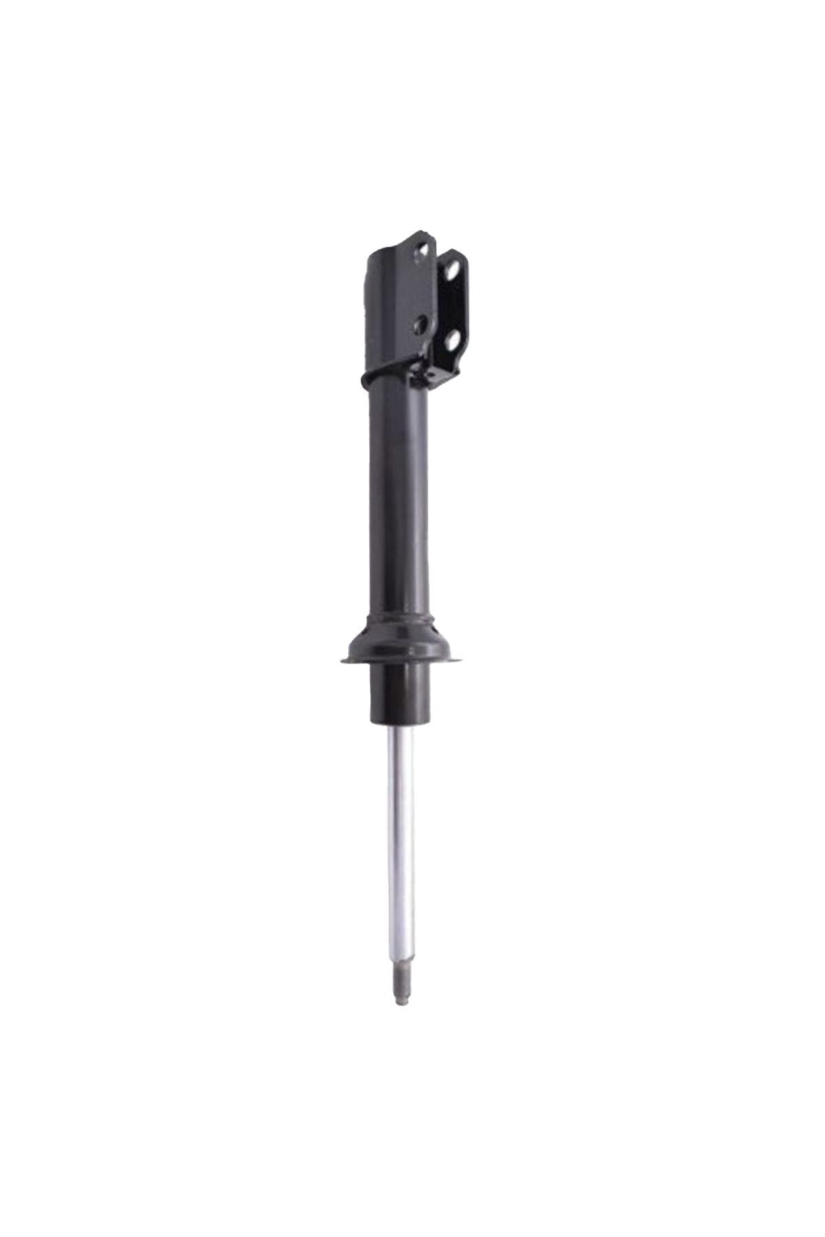 Amortisör Ön Megane 1995-2002