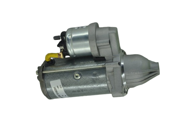 Marş Motoru 1.3 Jtd Albea-Palio-Doblo-Linea-Fiorino-Grande Punto