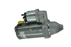 Marş Motoru 1.3 Jtd Albea-Palio-Doblo-Linea-Fiorino-Grande Punto