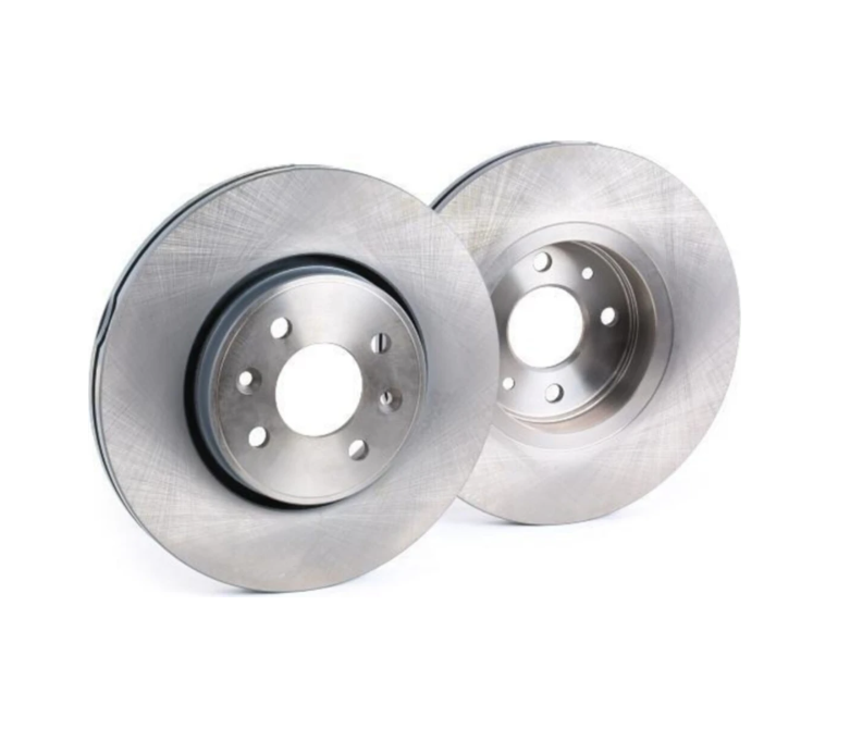 Fren Disk Takımı Ön 1.6 Jtd Linea-Doblo 2006-2010 (15 Jant)