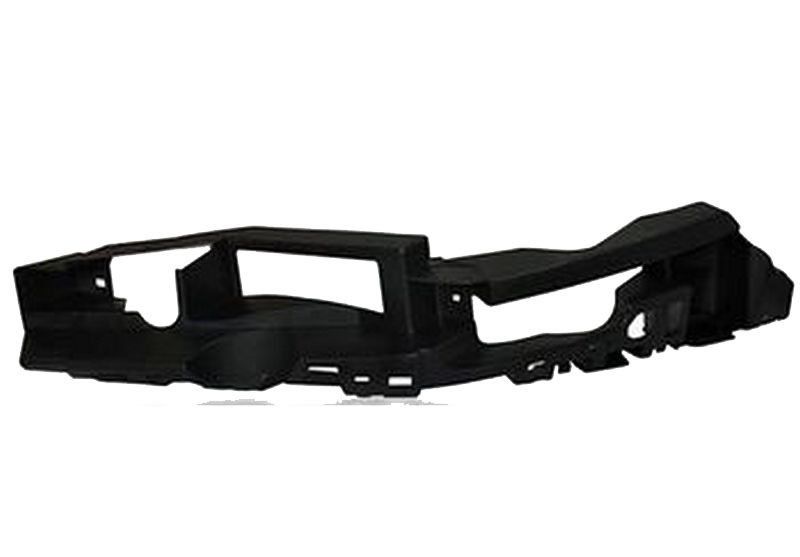 Far Alt Braketi Sağ Megane II 2006-2009