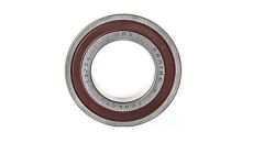 Prizdirek Rulmanı Doğan-Şahin-Kartal (Sarı Göbek)