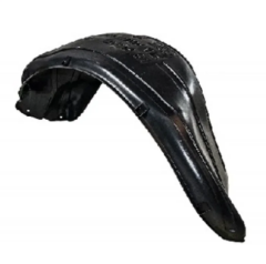 Fiat Grande Punto Arka Çamurluk Davlumbaz Sağ 05-