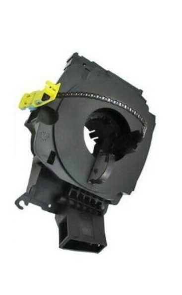 Direksiyon Airbag Sargısı Master 2004-2011