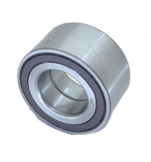 Aks Rulmanı Ön Megane II-Clio III-Symbol 2013 Sonrası-Clio IV 1.3 Jtd Linea-Fiorino-Grande Punto