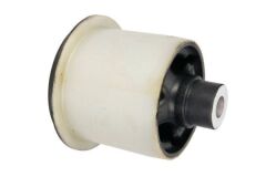 Torsiyon Burcu Fluence-Megane III