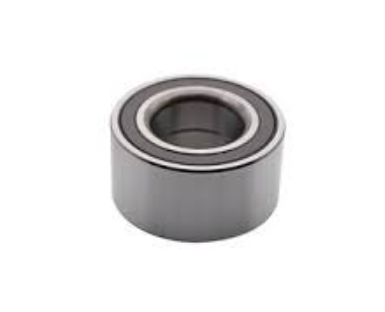 Aks Rulmanı Ön Megane II-Clio III-Symbol 2013 Sonrası-Clio IV (Abs Okuyucu Sekmanlı)