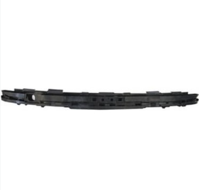 Renault Kangoo Ön Tamp.Darbe Emici 07-