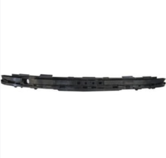 Renault Kangoo Ön Tamp.Darbe Emici 07-