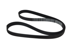 Alternatör Kayışı 1.5 Dci Clio-Kango (Klimasız)