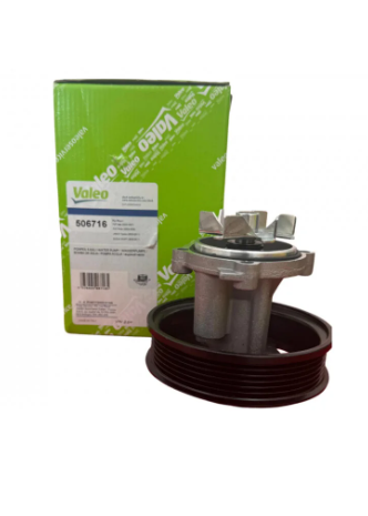Devirdaim 1.3 Jtd Albea-Palio-Doblo-Linea-Grande Punto-Egea