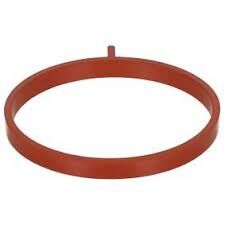 Emme Manifold Oring Takımı 1.0 Tce Clio V-Captur II-Dacıa Duster 2018 Sonrası