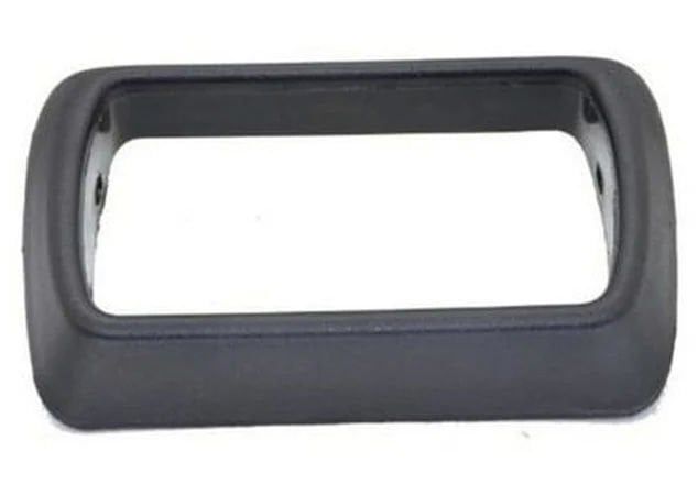 Sis Çerçevesi Slx Doğan-Şahin-Kartal