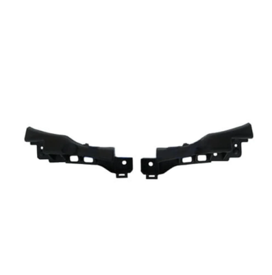Renault Kangoo Ön Tampon Braket Tk.07-