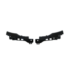 Renault Kangoo Ön Tampon Braket Tk.07-