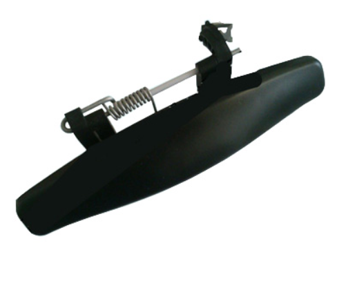 Dacia Duster/Sandero Kapı Kolu Dış Stdacia Sağ 09-