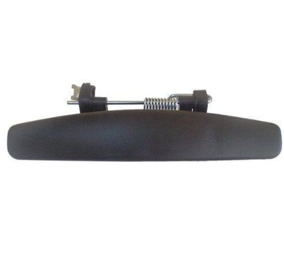 Dacia Duster/Sandero Kapı Kolu Dış Stdacia Sol 09-