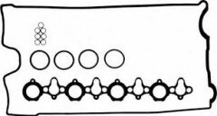 Üst Kapak Conta Takımı 2.5 16 Valf Master 2004-2011
