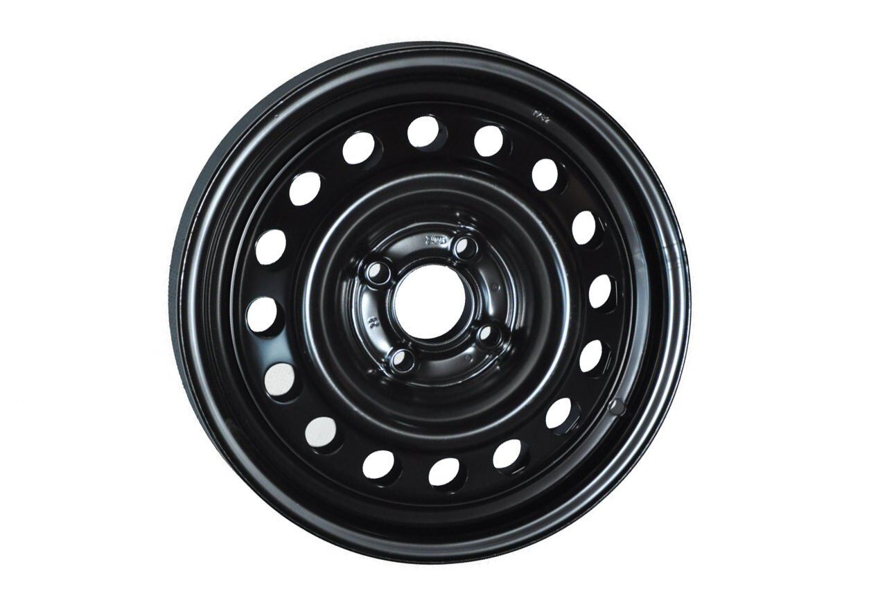 Sac Jant Clio-Kango 2003-2007 (14)