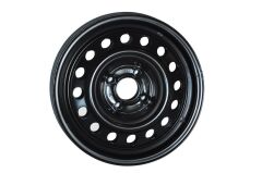 Sac Jant Clio-Kango 2003-2007 (14)