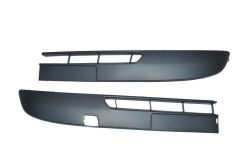 Ön Tampon Bandı Takım Kango III 2008 Sonrası