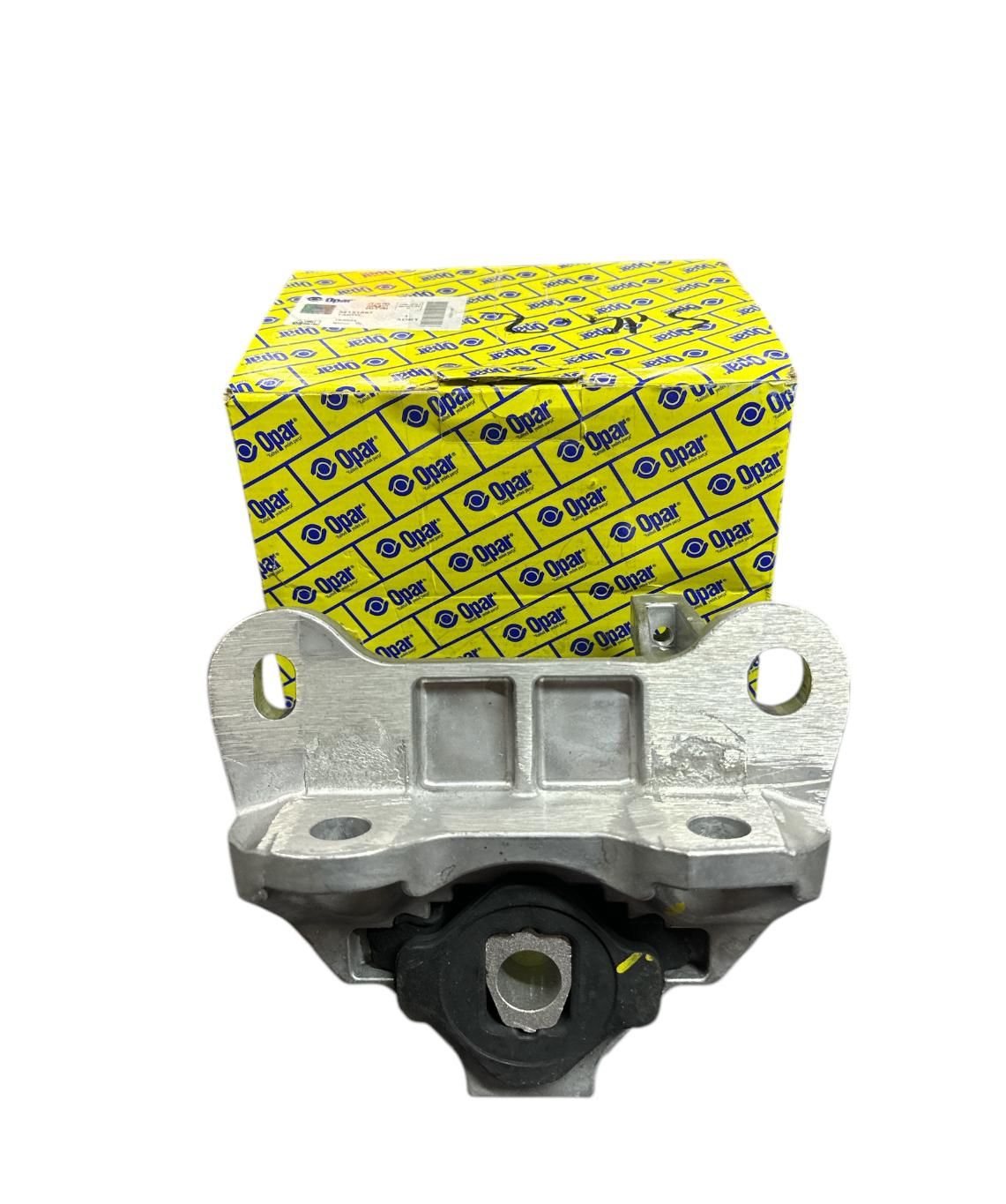 Motor Takozu Sol 1.4 16 Valf Egea