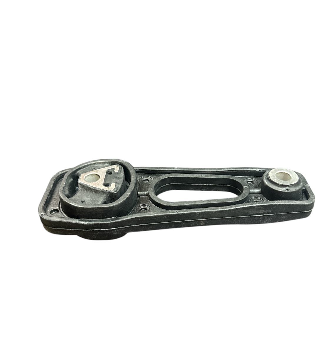 Motor Takozu Arka Dacıa Duster