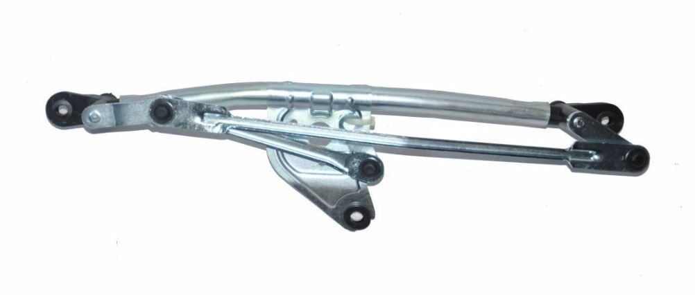 Ön Cam Silecek Mekanizması Fiorino