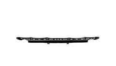 Renault Kangoo Arka Tamp.Takv.07-