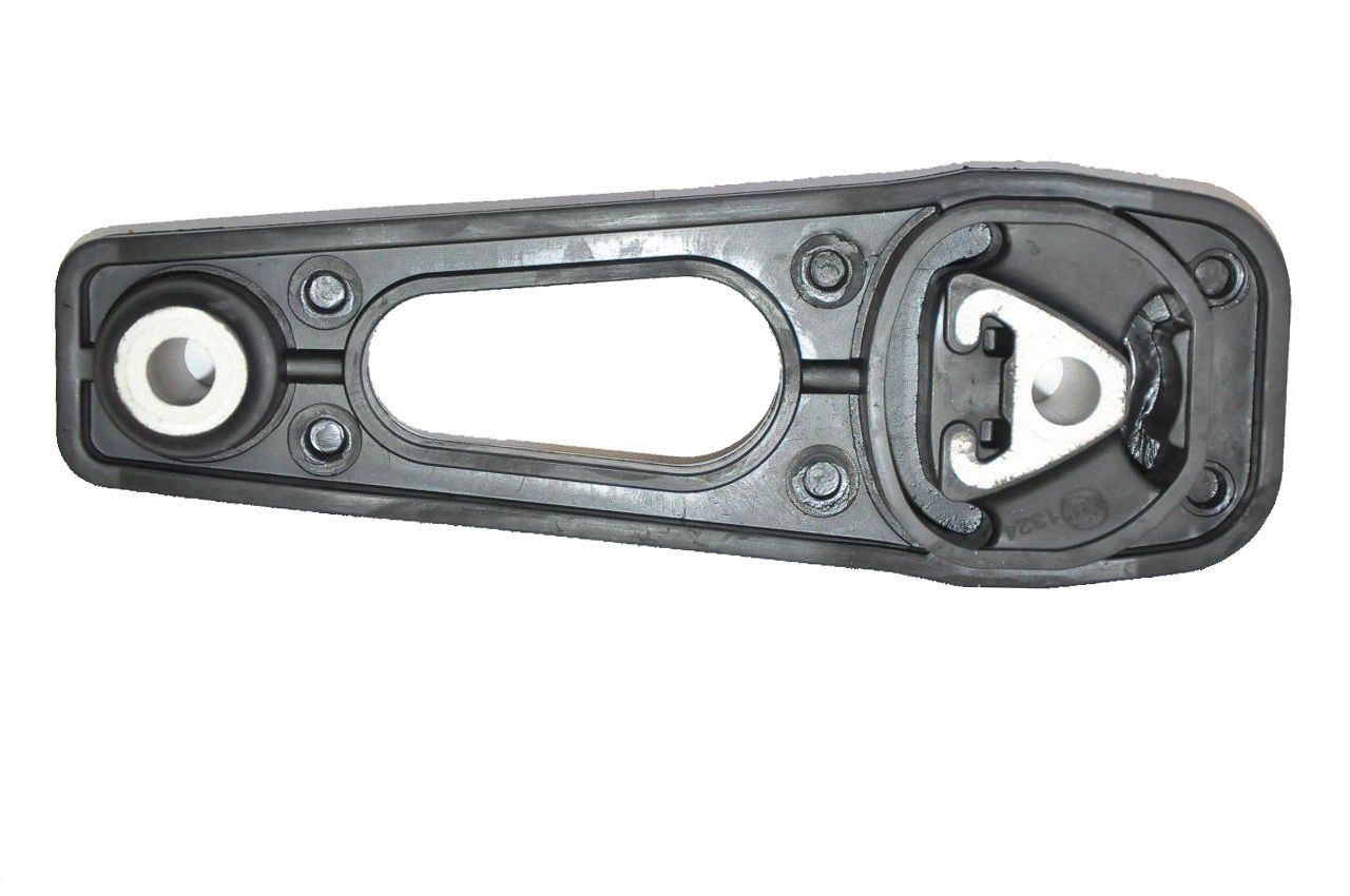 Motor Takozu Arka Dacıa Duster